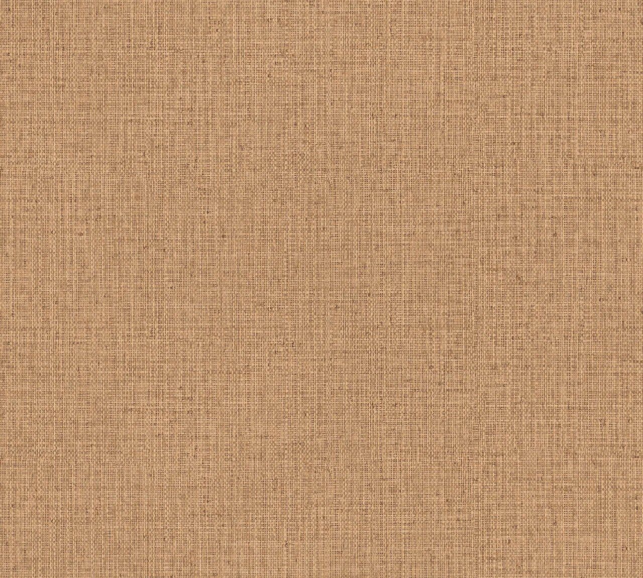 Бельгийские обои Arte, коллекция Gitane, артикул 49523