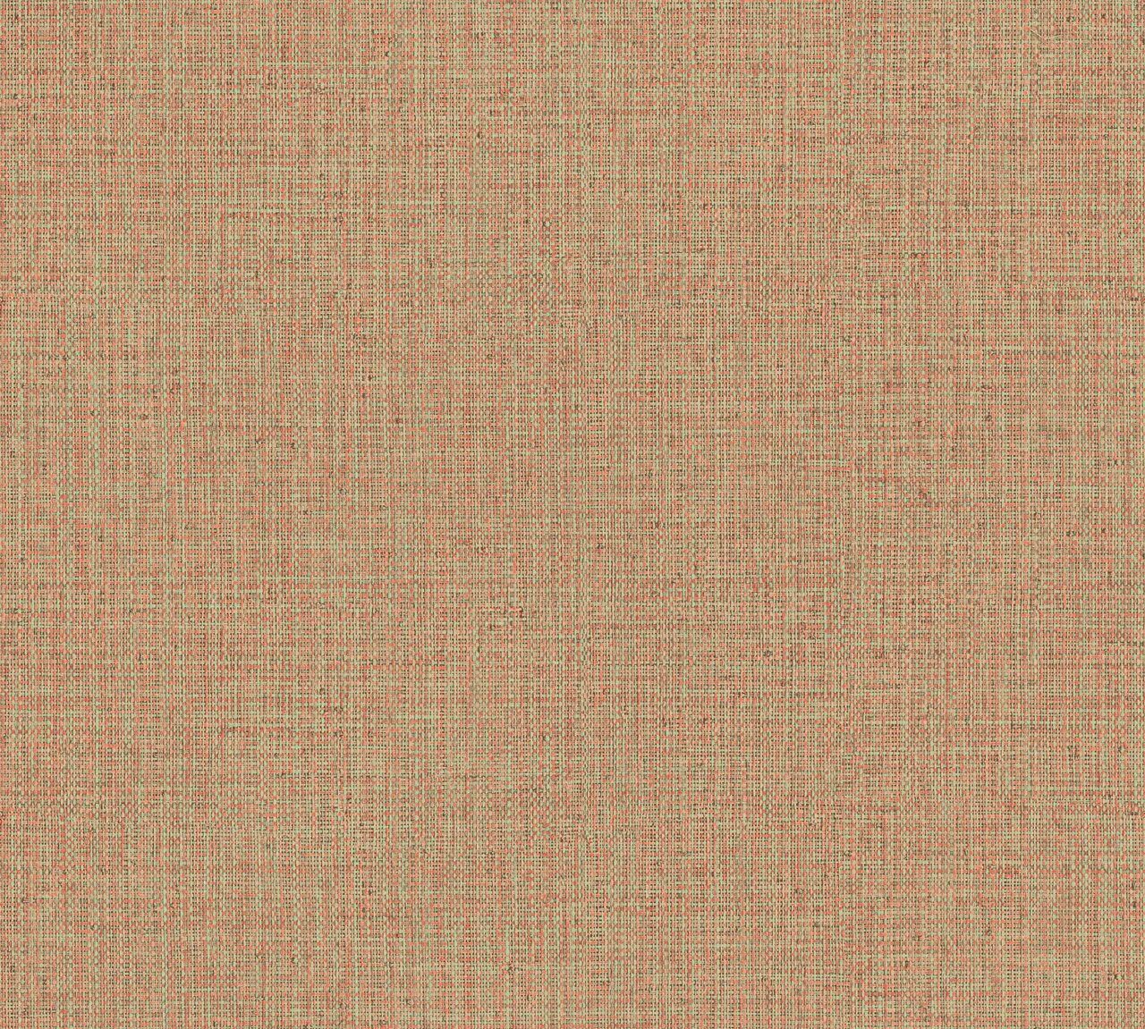 Бельгийские обои Arte, коллекция Gitane, артикул 49524