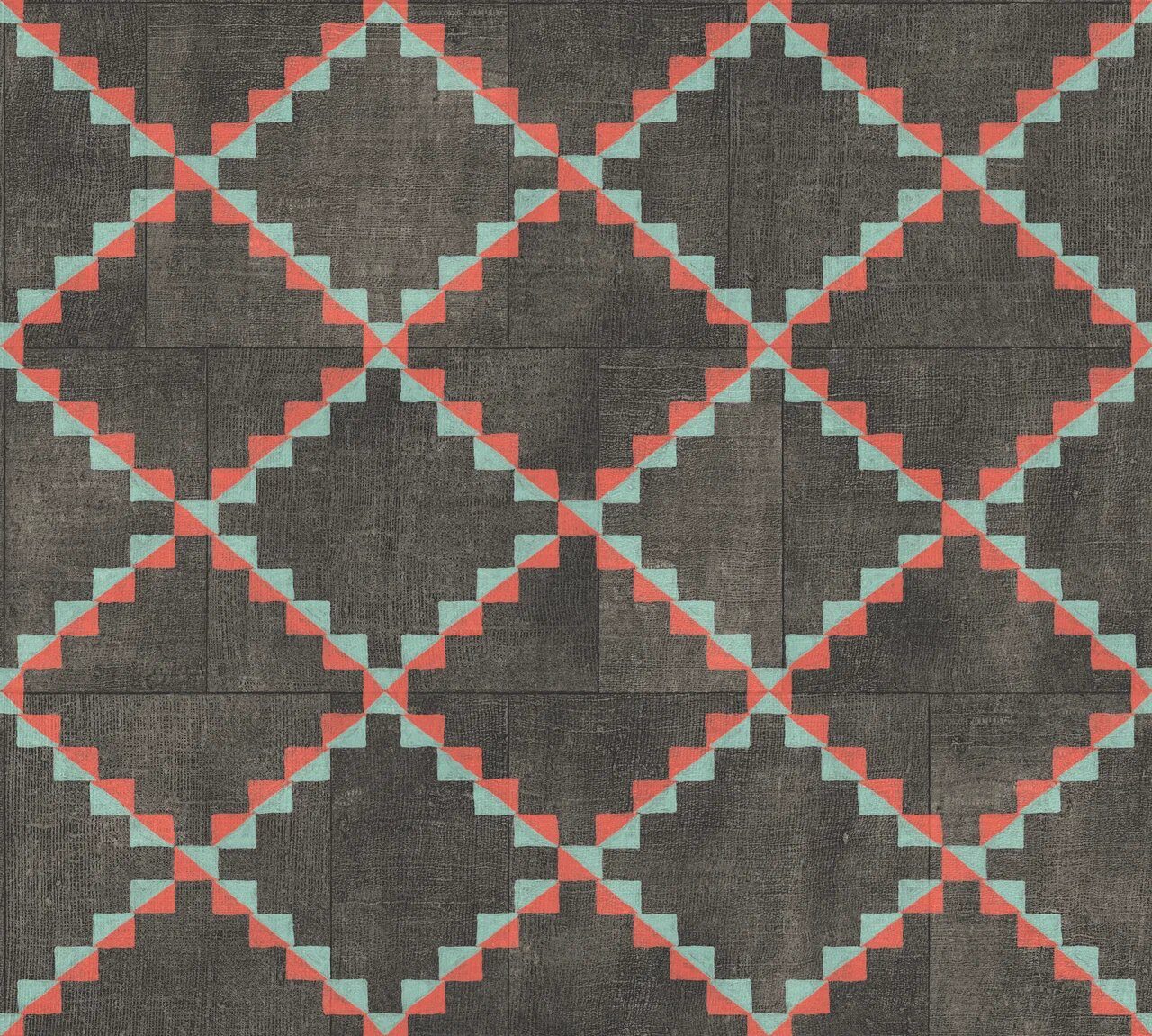 Бельгийские обои Arte, коллекция Gitane, артикул 49531