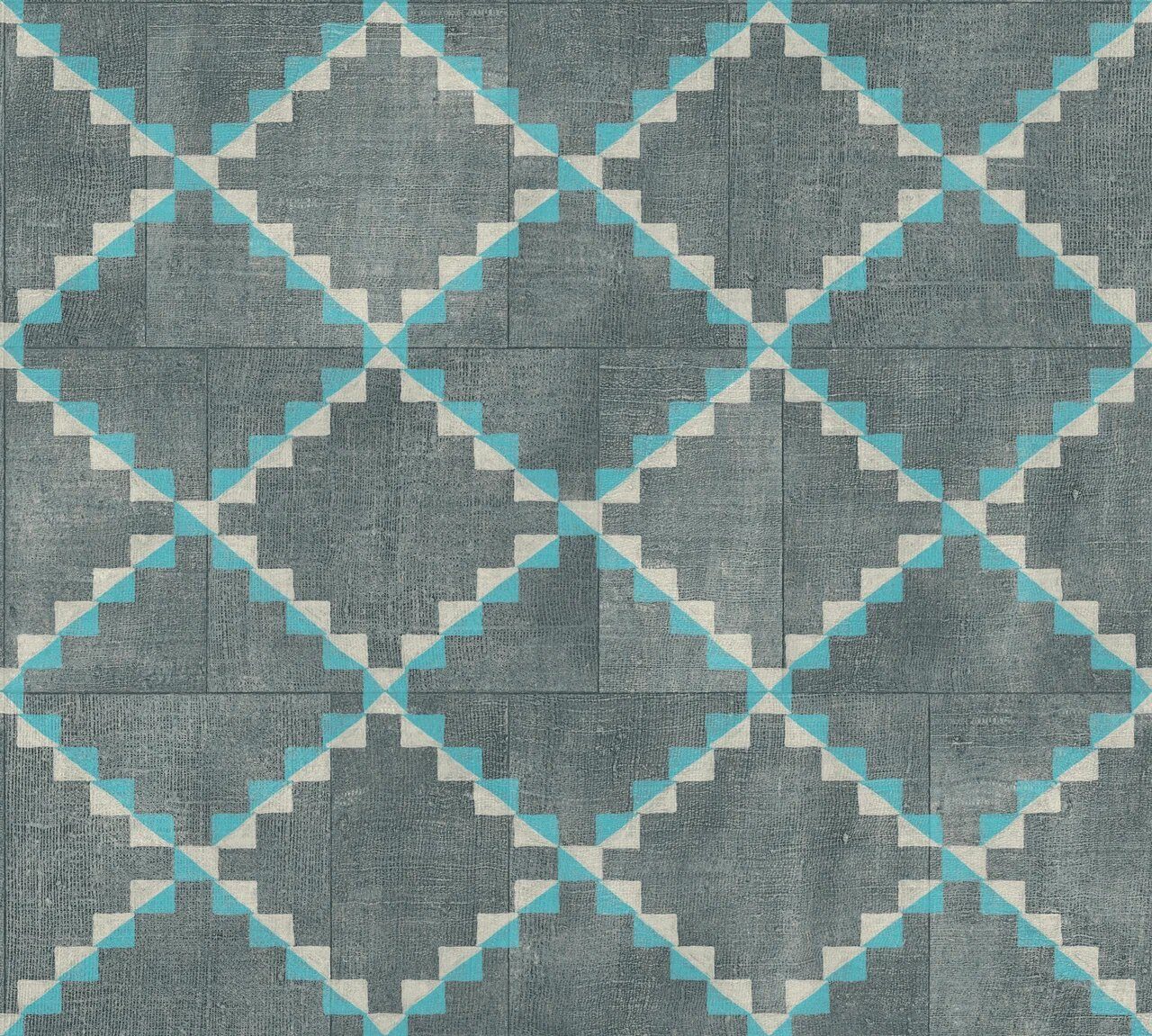 Бельгийские обои Arte, коллекция Gitane, артикул 49532