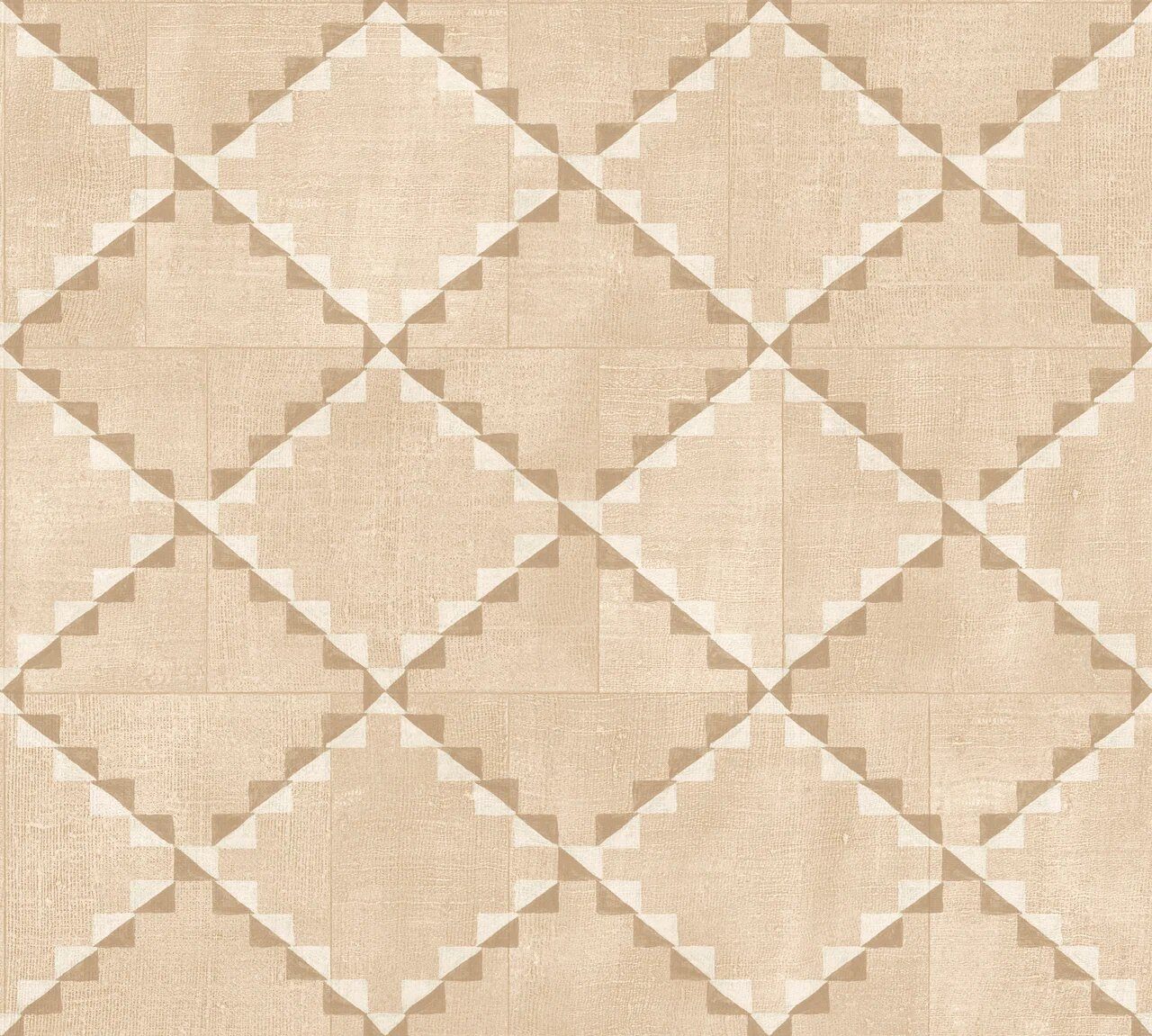Бельгийские обои Arte, коллекция Gitane, артикул 49533