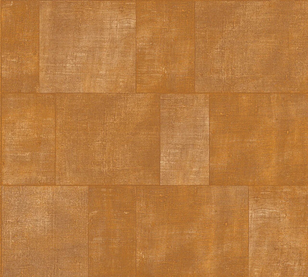 Бельгийские обои Arte, коллекция Gitane, артикул 49541