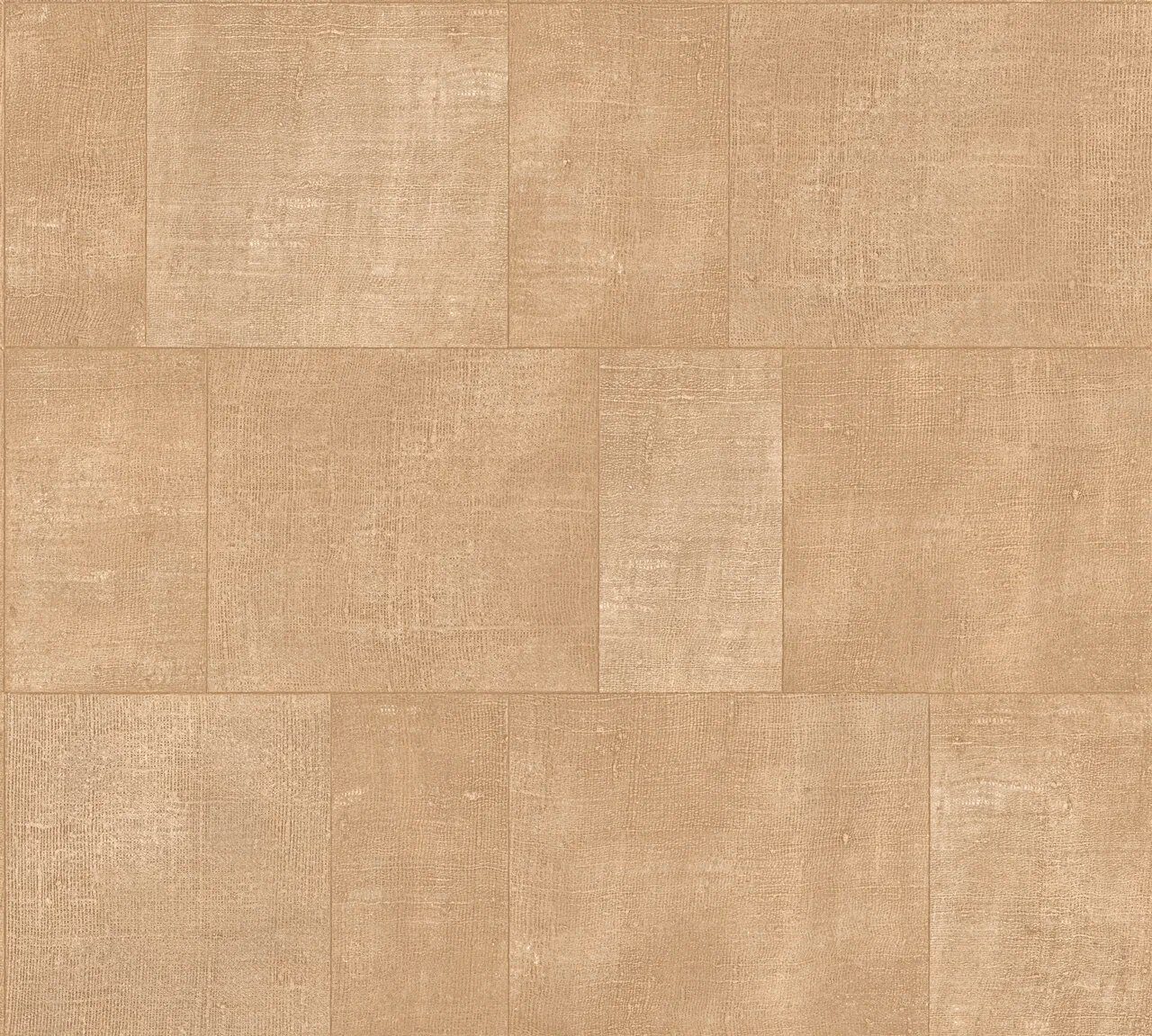 Бельгийские обои Arte, коллекция Gitane, артикул 49542