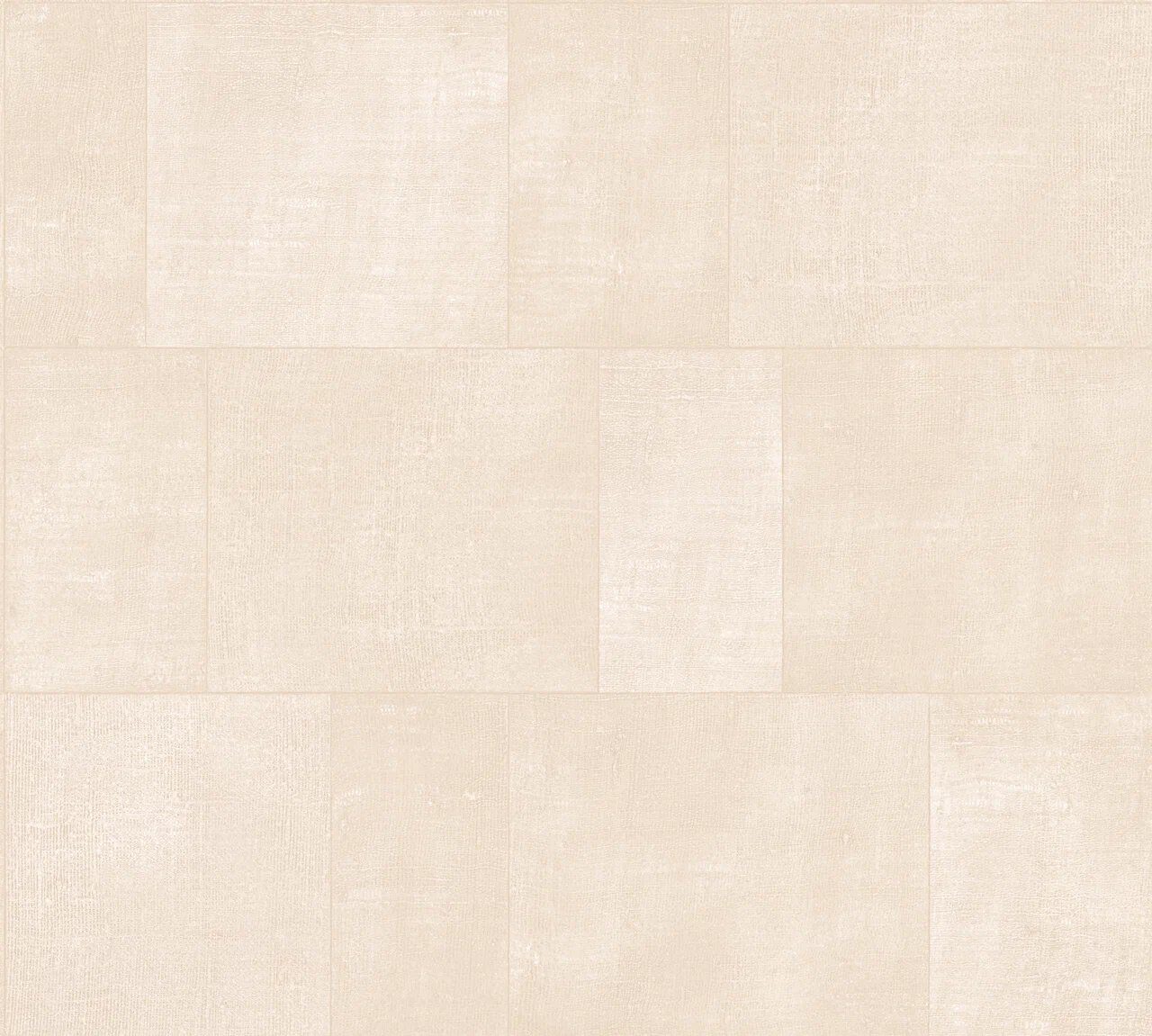 Бельгийские обои Arte, коллекция Gitane, артикул 49543
