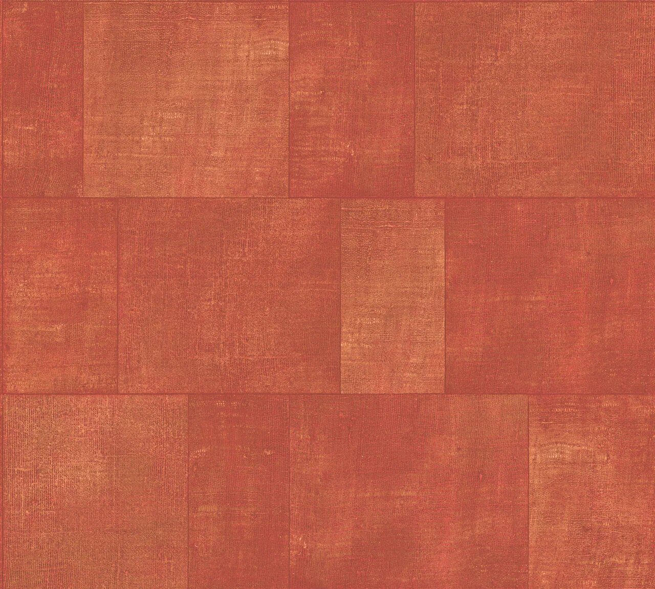Бельгийские обои Arte, коллекция Gitane, артикул 49544