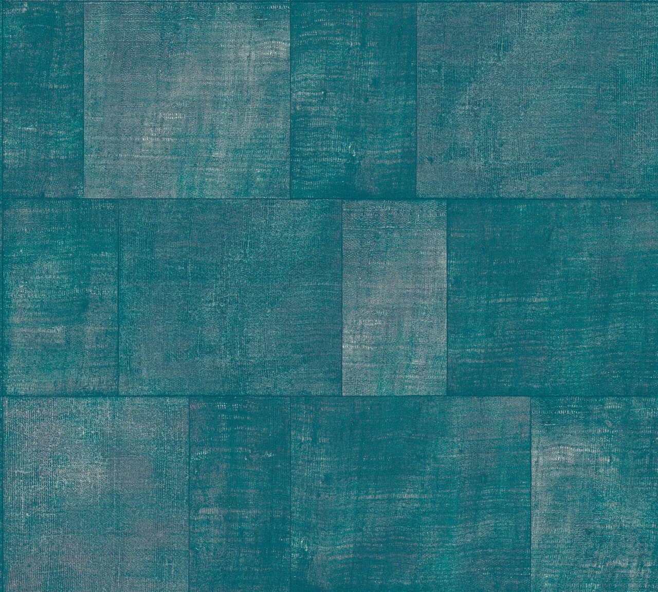 Бельгийские обои Arte, коллекция Gitane, артикул 49546