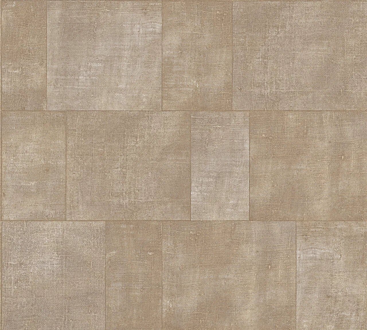 Бельгийские обои Arte, коллекция Gitane, артикул 49547