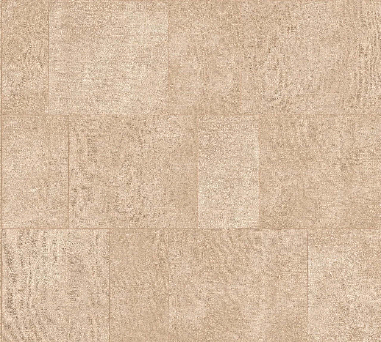Бельгийские обои Arte, коллекция Gitane, артикул 49548
