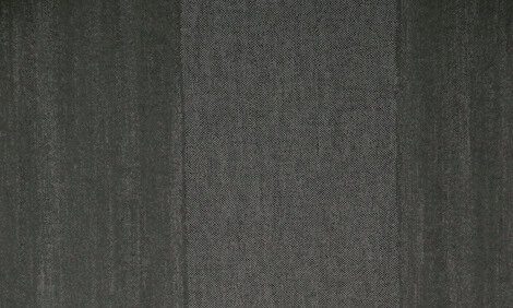 Бельгийские обои Arte, коллекция Flamant Les Rayures Stripes, артикул 50100