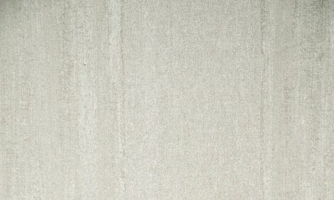 Бельгийские обои Arte, коллекция Flamant Les Rayures Stripes, артикул 50101