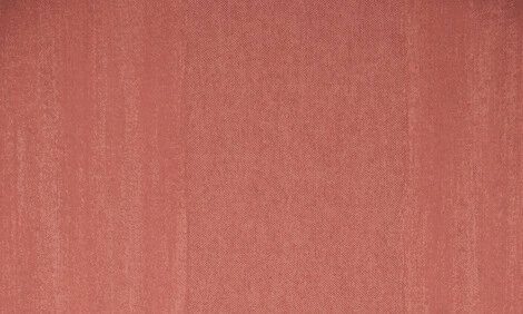 Бельгийские обои Arte, коллекция Flamant Les Rayures Stripes, артикул 50102