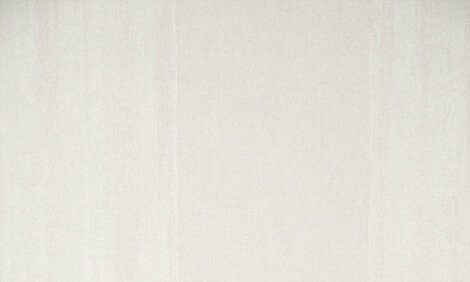 Бельгийские обои Arte, коллекция Flamant Les Rayures Stripes, артикул 50103