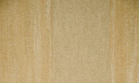 Бельгийские обои Arte, коллекция Flamant Les Rayures Stripes, артикул 50104