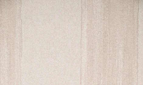 Бельгийские обои Arte, коллекция Flamant Les Rayures Stripes, артикул 50105