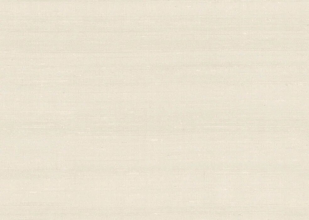 Бельгийские обои Arte, коллекция Paleo, артикул 50501