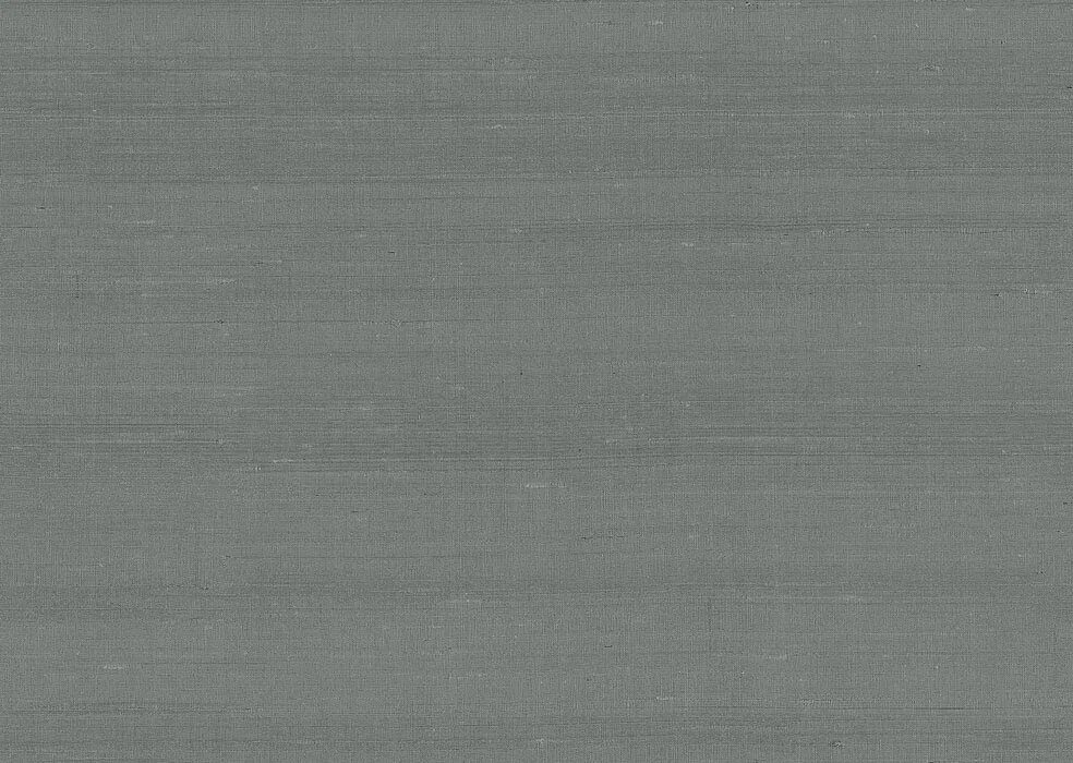 Бельгийские обои Arte, коллекция Paleo, артикул 50504