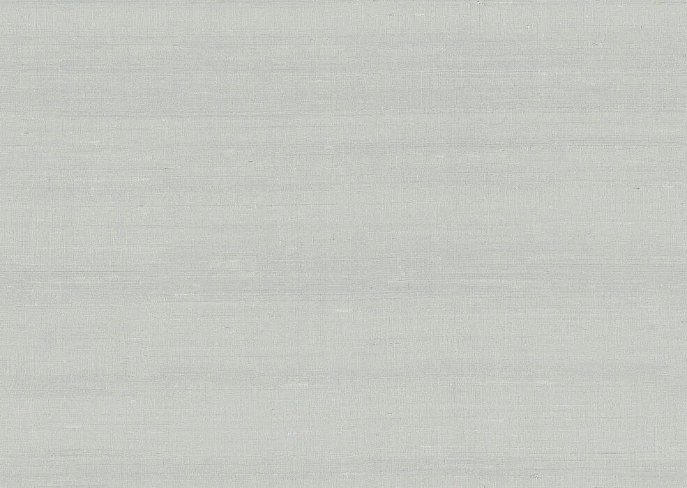 Бельгийские обои Arte, коллекция Paleo, артикул 50505