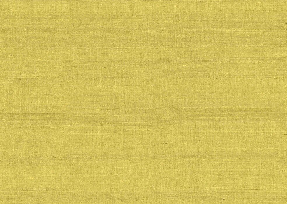 Бельгийские обои Arte, коллекция Paleo, артикул 50507
