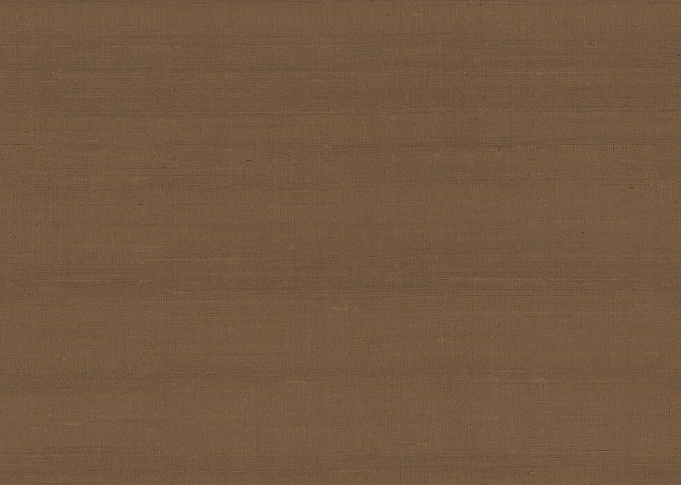 Бельгийские обои Arte, коллекция Paleo, артикул 50508