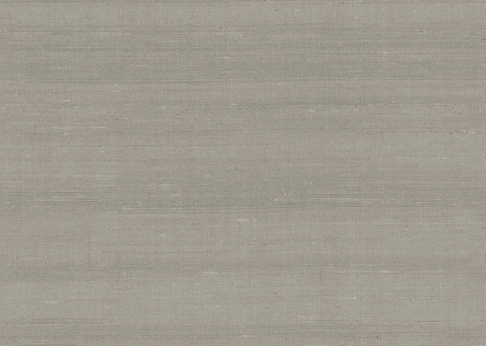 Бельгийские обои Arte, коллекция Paleo, артикул 50510