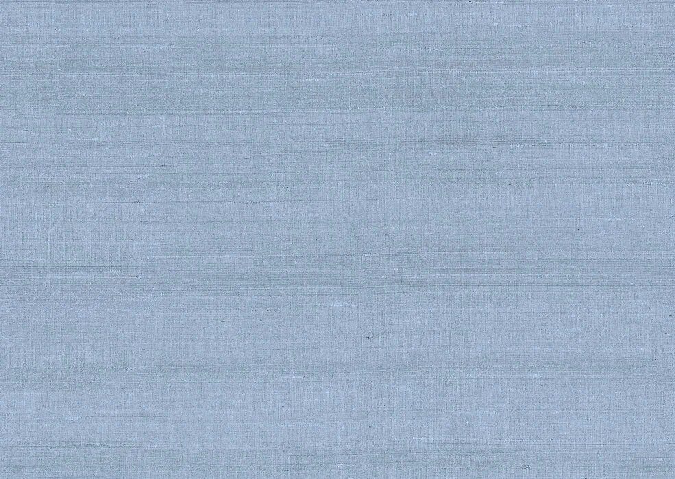Бельгийские обои Arte, коллекция Paleo, артикул 50511
