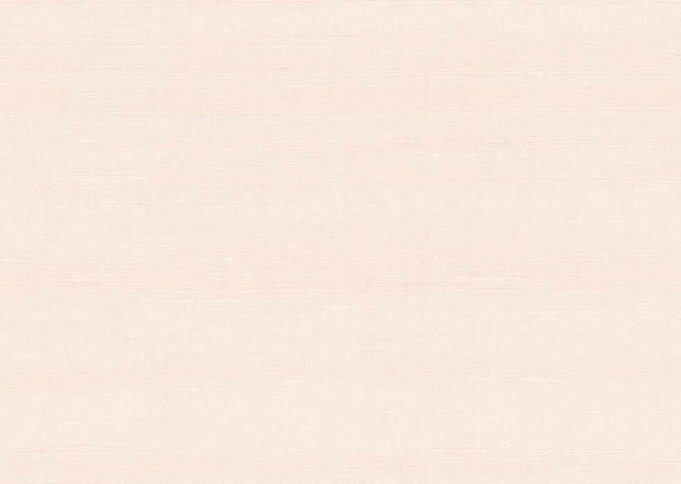 Бельгийские обои Arte, коллекция Paleo, артикул 50513