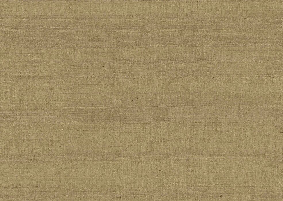 Бельгийские обои Arte, коллекция Paleo, артикул 50515