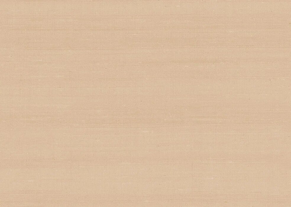 Бельгийские обои Arte, коллекция Paleo, артикул 50518