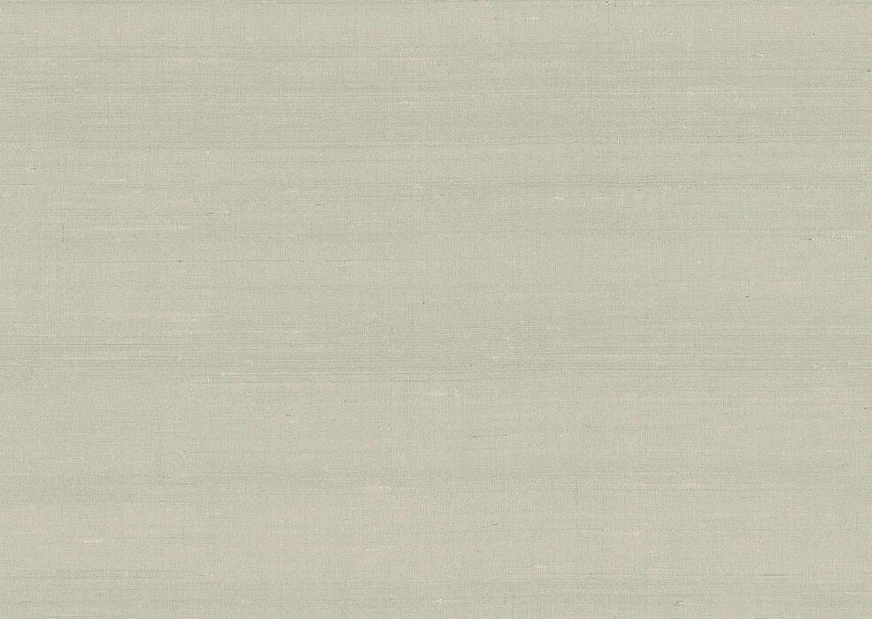 Бельгийские обои Arte, коллекция Paleo, артикул 50520