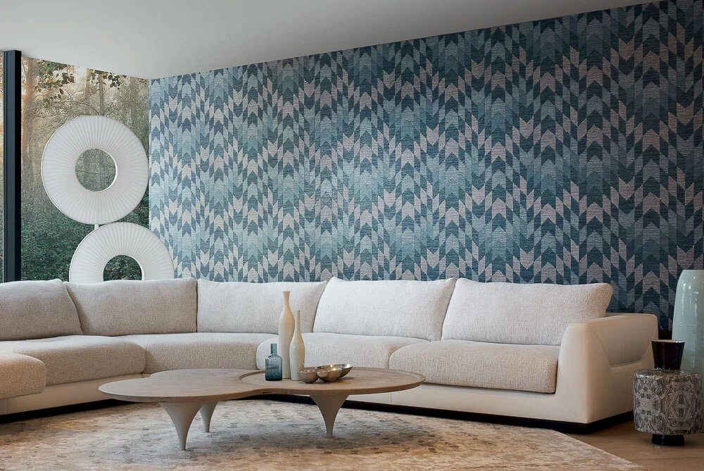 Бельгийские обои Arte, коллекция Paleo, артикул 50540