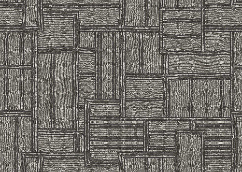 Бельгийские обои Arte, коллекция Paleo, артикул 50560
