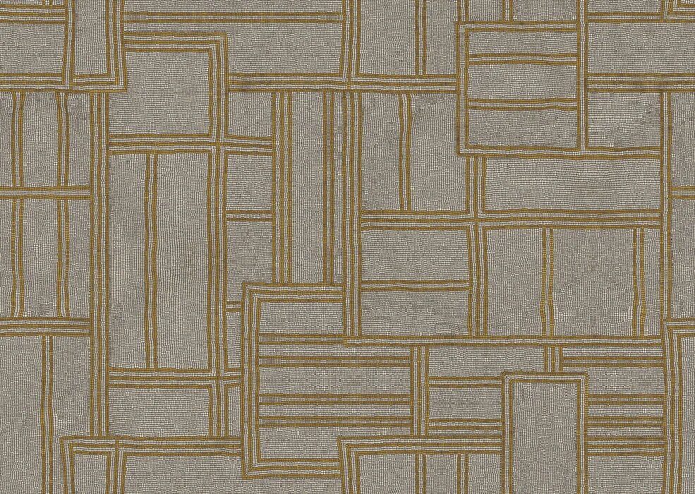 Бельгийские обои Arte, коллекция Paleo, артикул 50564
