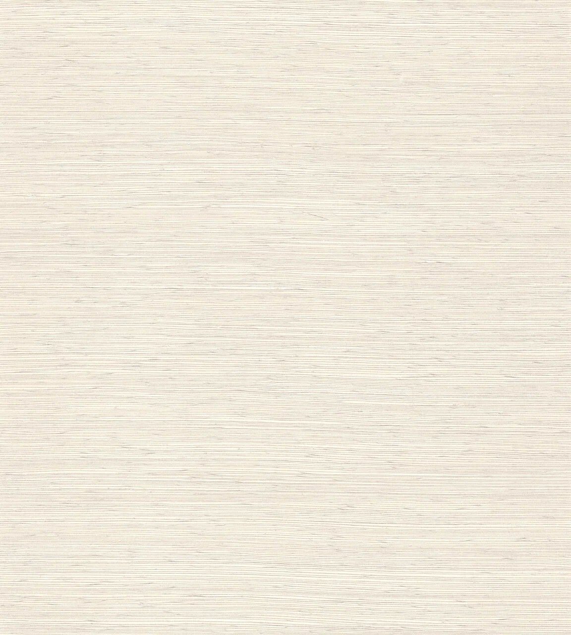 Бельгийские обои Arte, коллекция Prismatic, артикул 52406