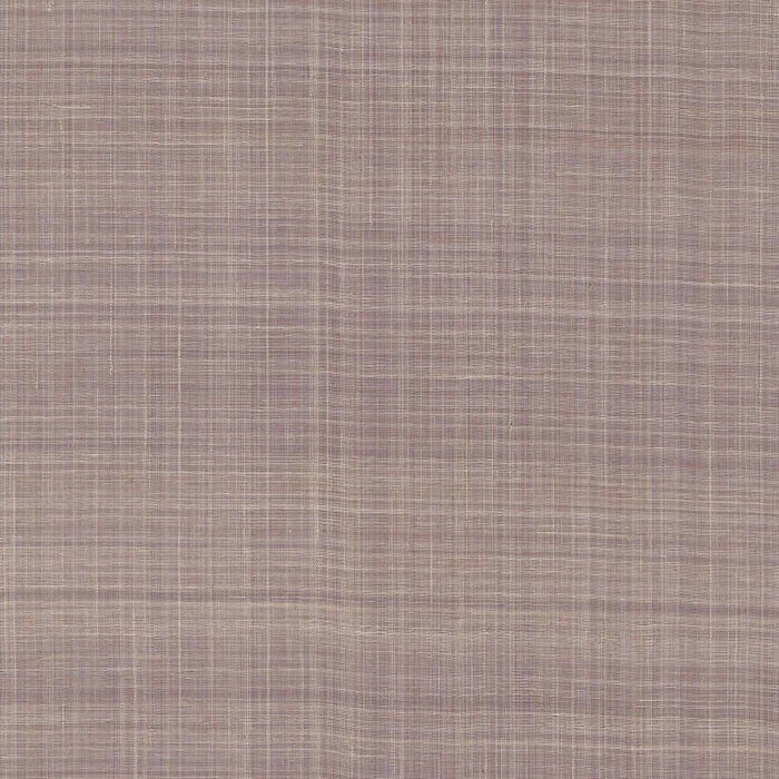 Бельгийские обои Arte, коллекция Prismatic, артикул 52444