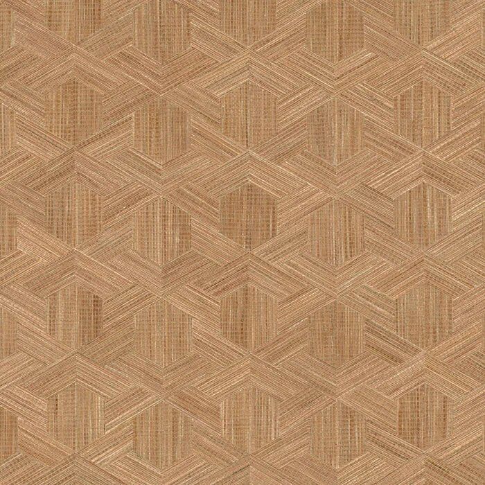 Бельгийские обои Arte, коллекция Prismatic, артикул 52482