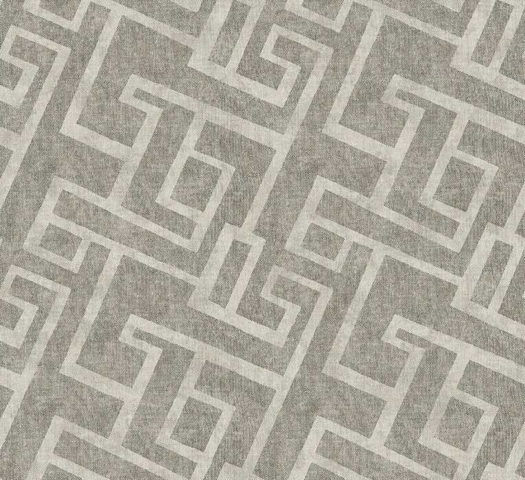 Бельгийские обои Arte, коллекция Modulaire, артикул 53002