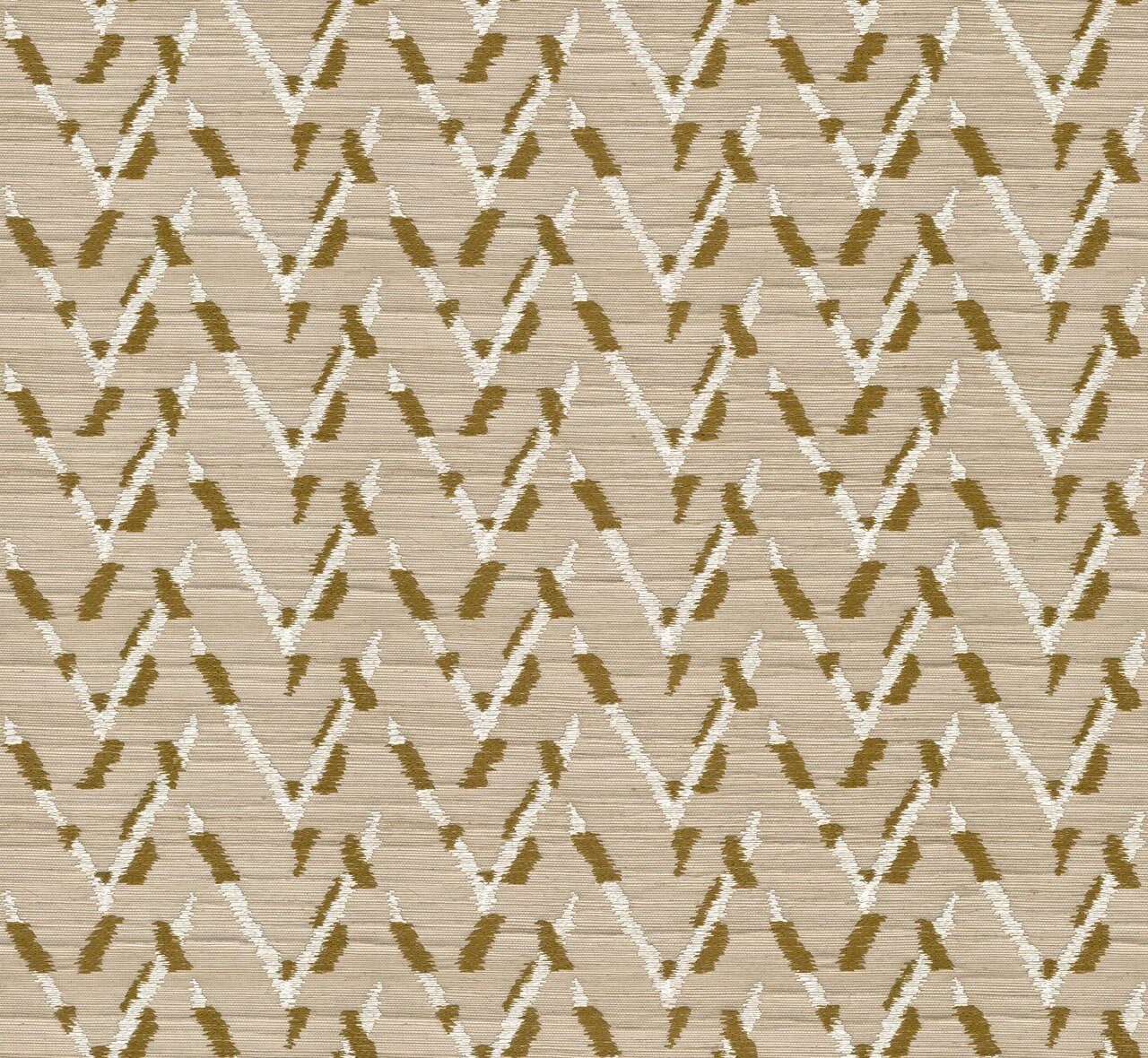 Бельгийские панно и фотообои Arte, коллекция Osmanthus, артикул 54510