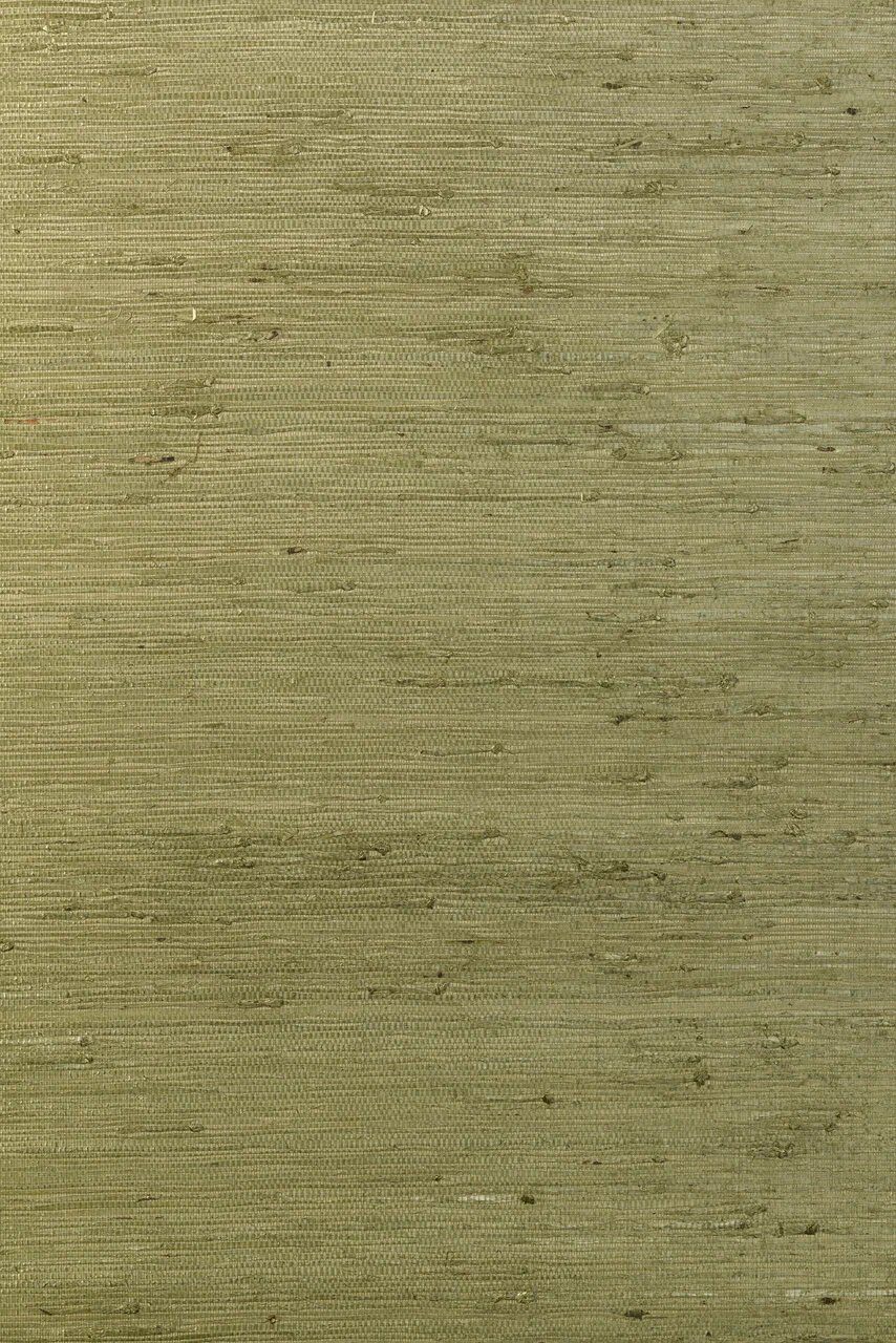 Бельгийские обои Arte, коллекция Osmanthus, артикул 54530