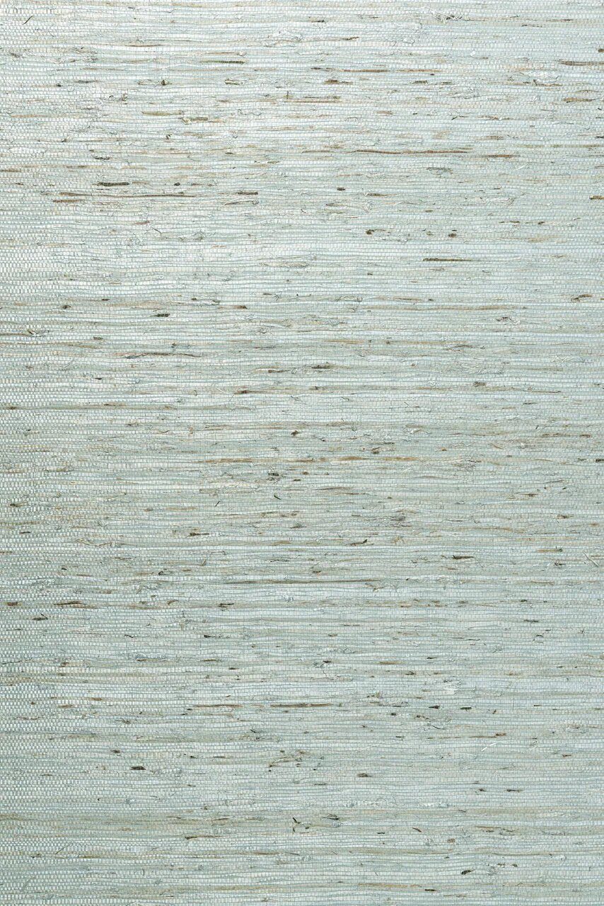 Бельгийские обои Arte, коллекция Osmanthus, артикул 54531