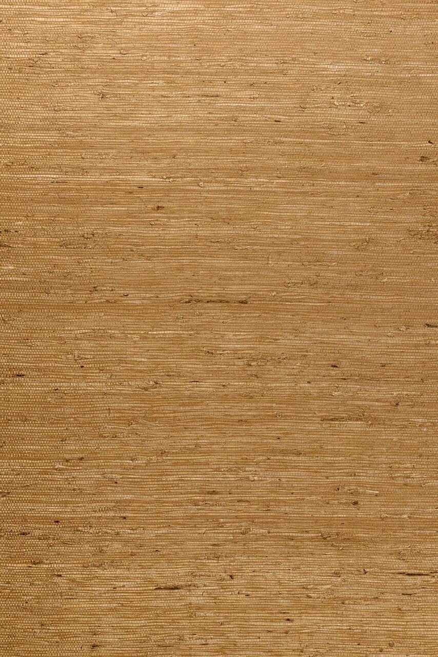 Бельгийские обои Arte, коллекция Osmanthus, артикул 54532