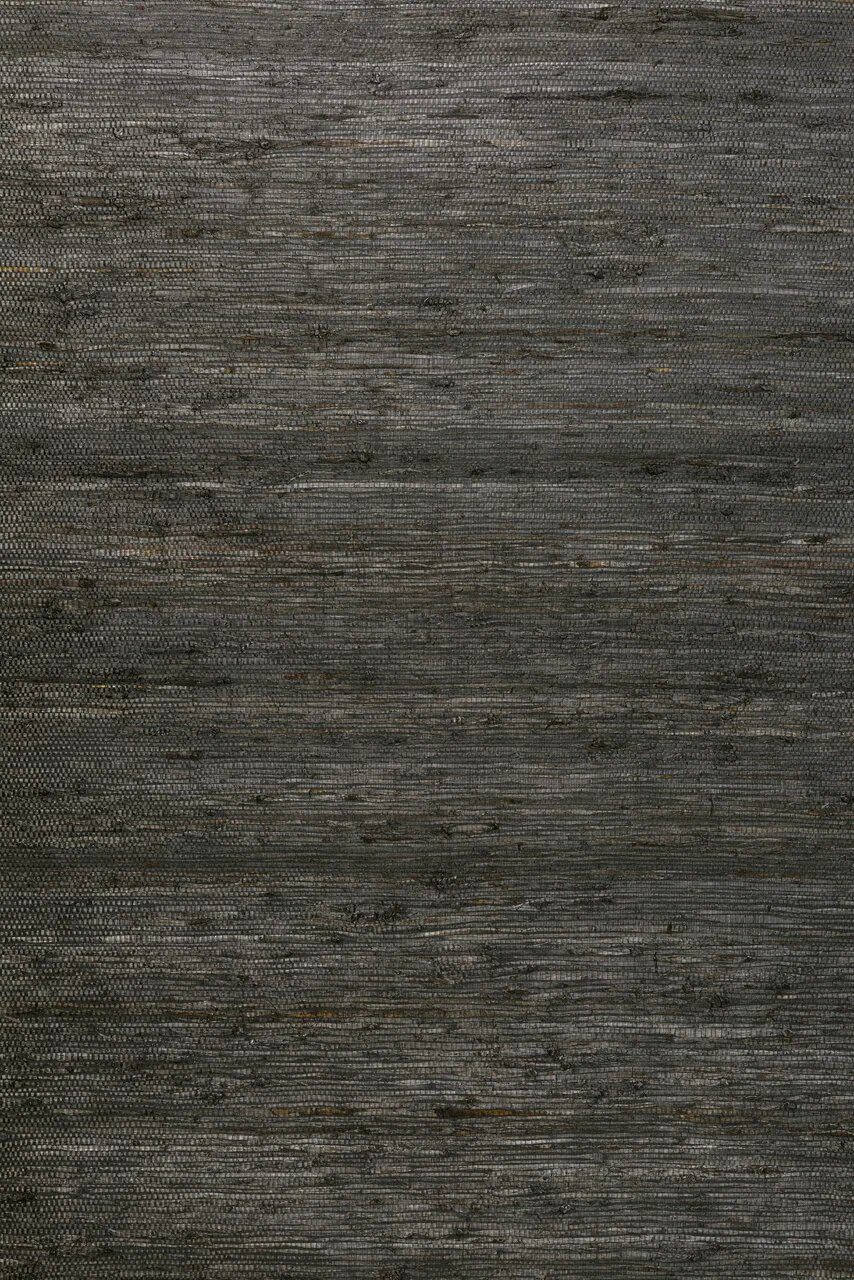 Бельгийские обои Arte, коллекция Osmanthus, артикул 54533