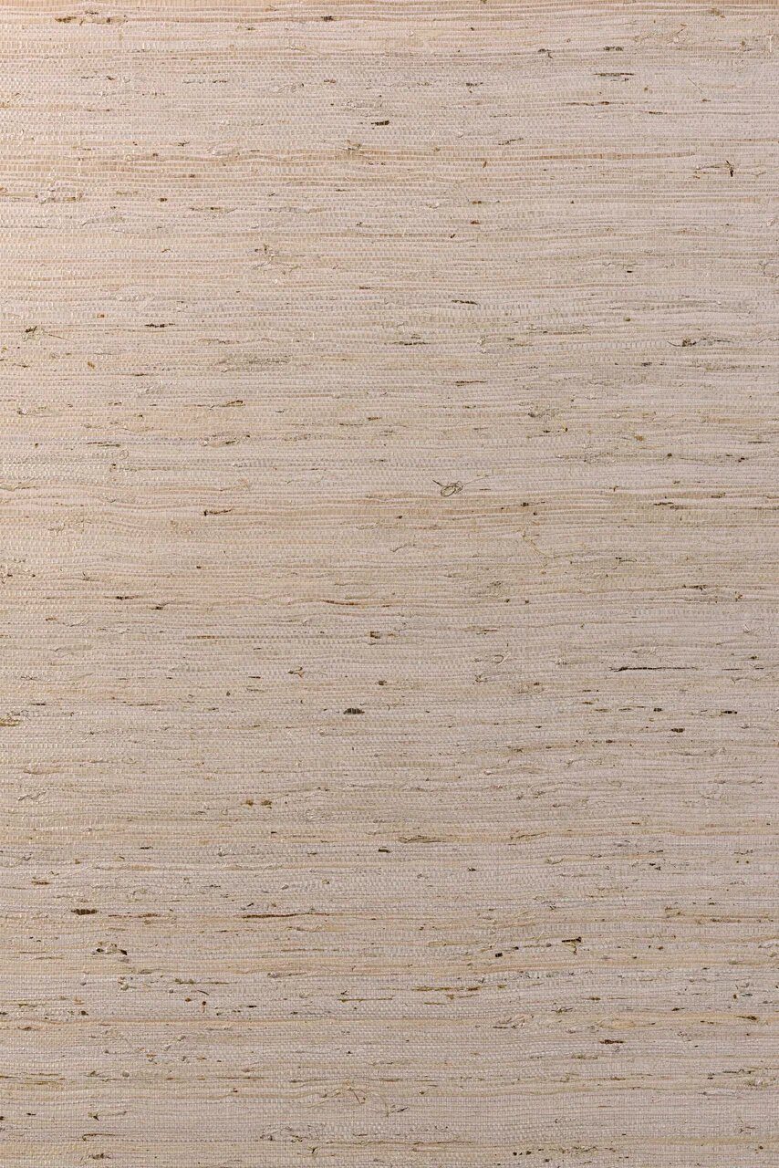 Бельгийские обои Arte, коллекция Osmanthus, артикул 54534