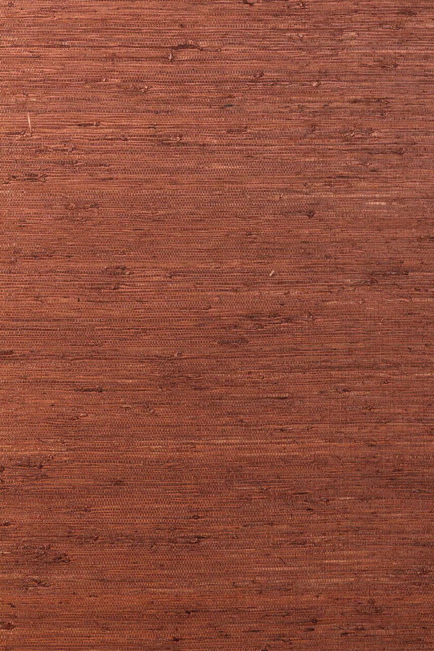 Бельгийские обои Arte, коллекция Osmanthus, артикул 54536