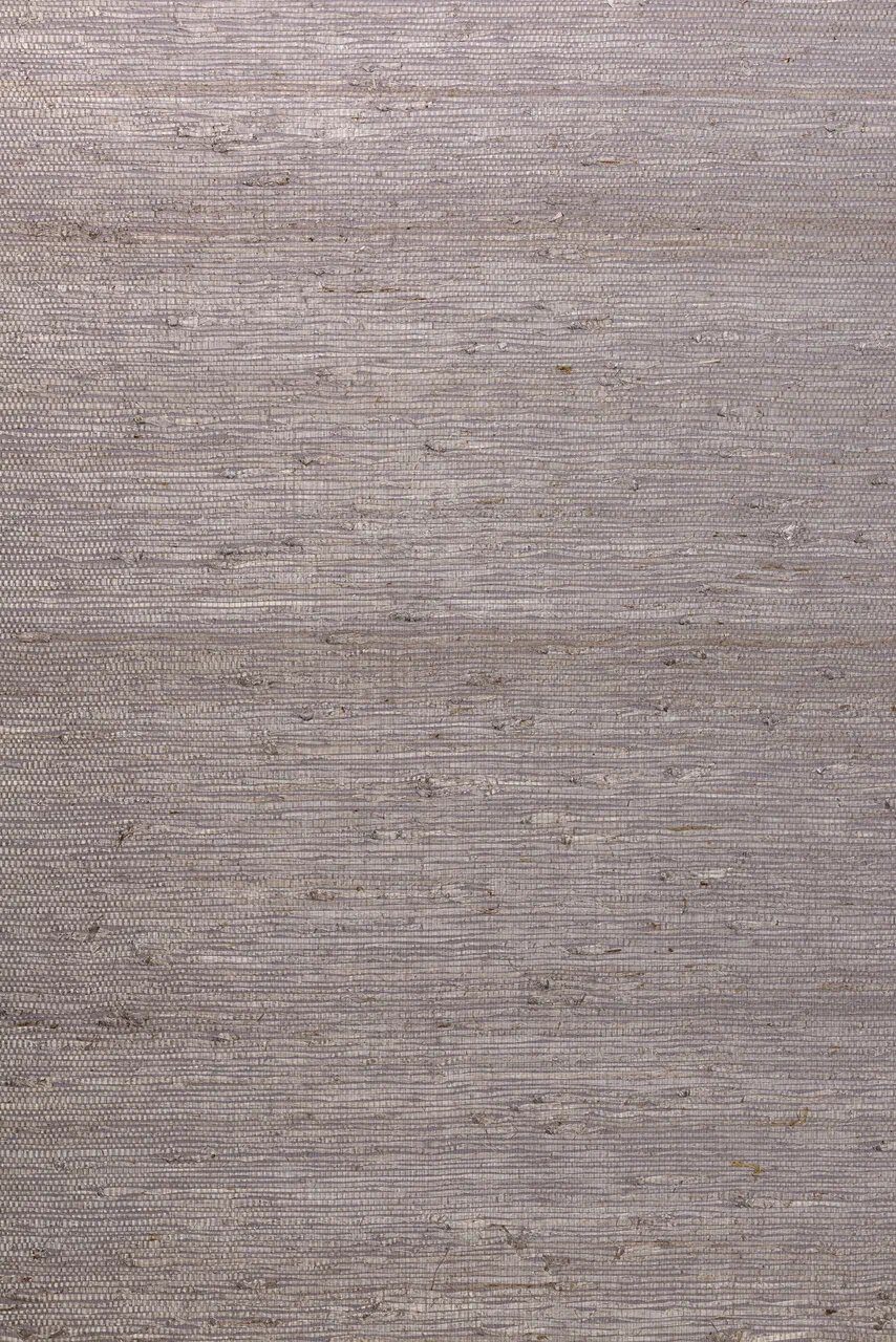 Бельгийские обои Arte, коллекция Osmanthus, артикул 54537