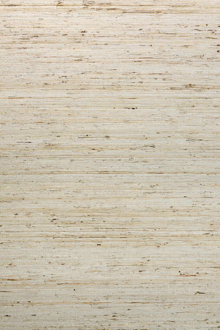 Бельгийские обои Arte, коллекция Osmanthus, артикул 54540
