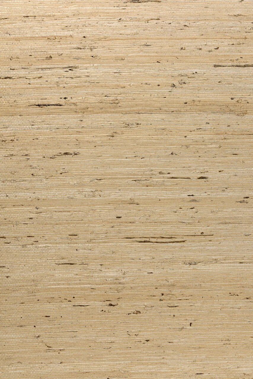 Бельгийские обои Arte, коллекция Osmanthus, артикул 54541