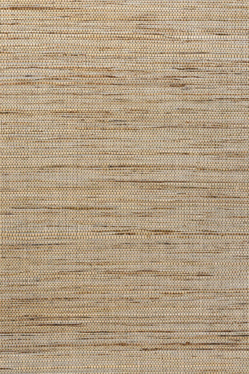 Бельгийские обои Arte, коллекция Osmanthus, артикул 54550