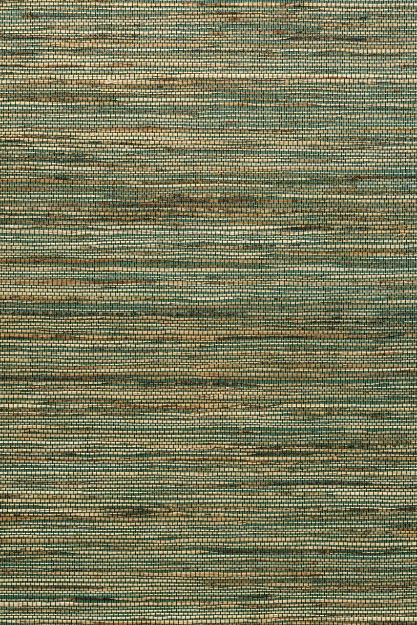 Бельгийские обои Arte, коллекция Osmanthus, артикул 54551