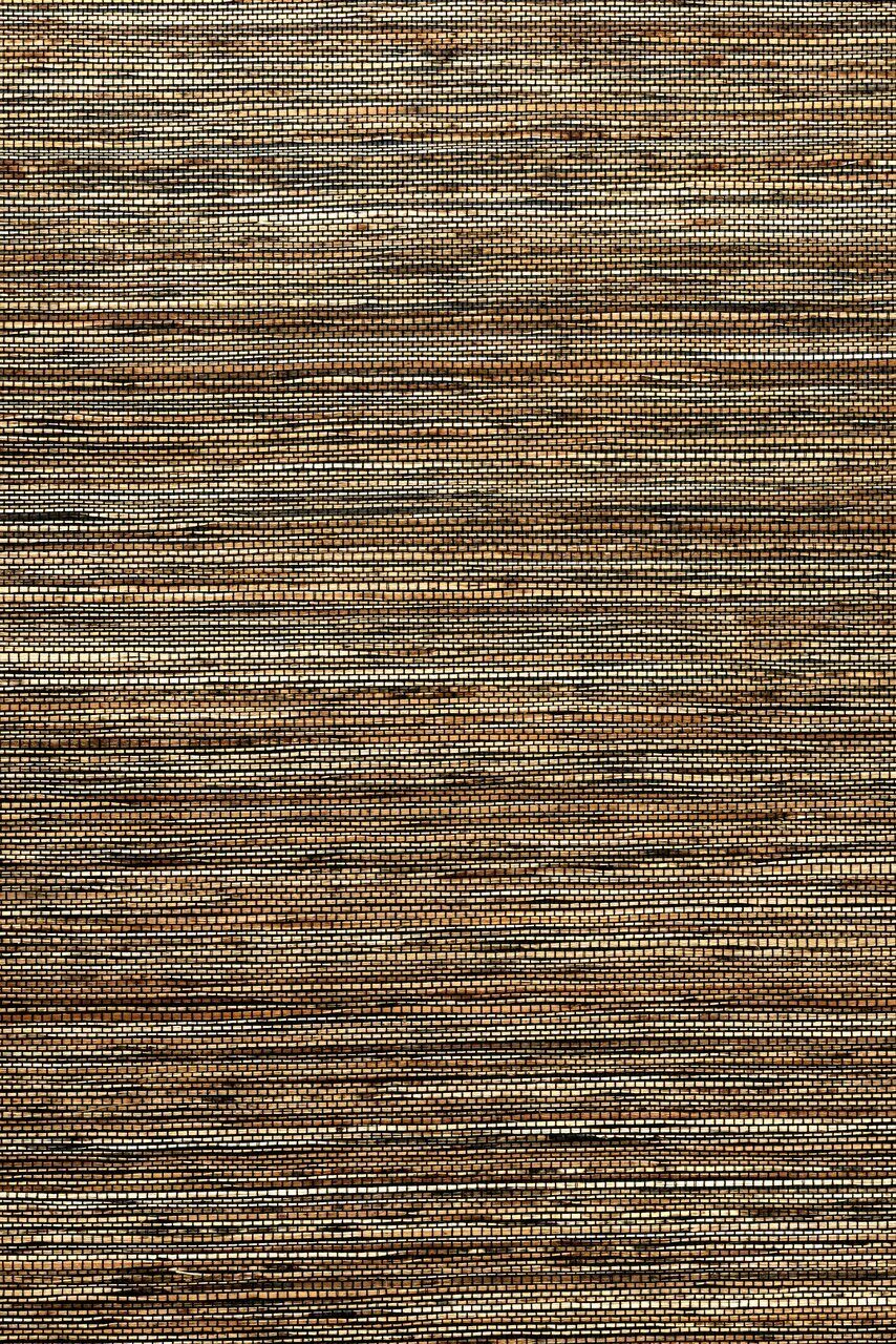 Бельгийские обои Arte, коллекция Osmanthus, артикул 54552