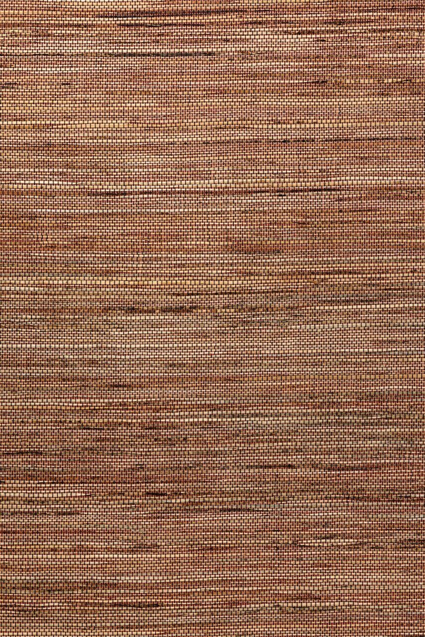 Бельгийские обои Arte, коллекция Osmanthus, артикул 54553